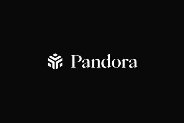 专访Pandora联创：故事起源于一次损失惨重的Rug