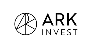 ARK Invest昨日增持132万美元Robinhood股票