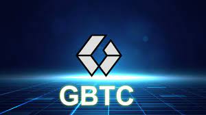 灰度GBTC持有超47万枚BTC，较前一日减少约1707.64枚