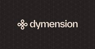 Dymension：治理门户上线，1号提案已获得12.8万张投票