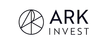 ARK Invest昨日抛售3430万美元Coinbase股票