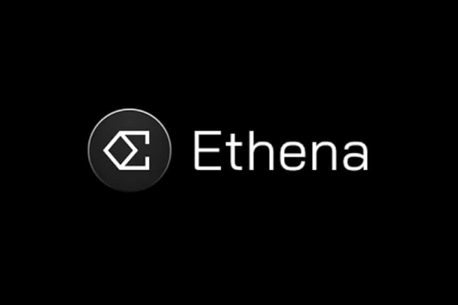 浅析Ethena Labs：估值3亿美元，Arthur Hayes眼中的稳定币颠覆者