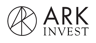 ARK Invest本周五减持近9000万美元Coinbase股票