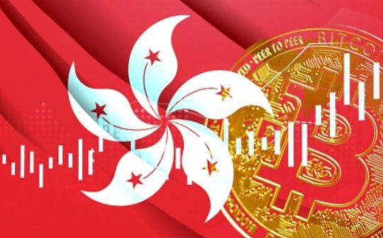 一文讲透香港虚拟货币OTC业务如何合规开展？
