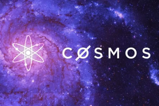 Cosmos生态年度概览：知名项目涌现，核心开发者持续增长