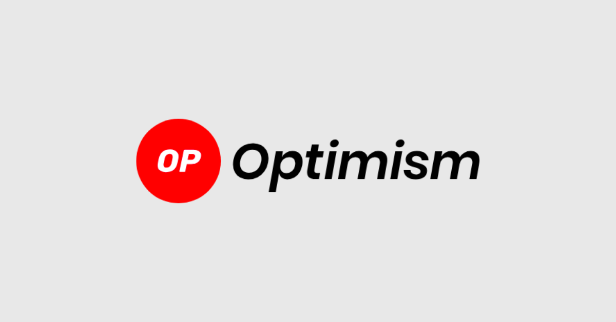 Optimism启动第四轮空投，超1000万枚OP将分配至2.3万个地址