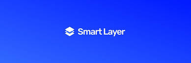 Smart Layer公布SLN代币经济学，最大供应量为1亿枚