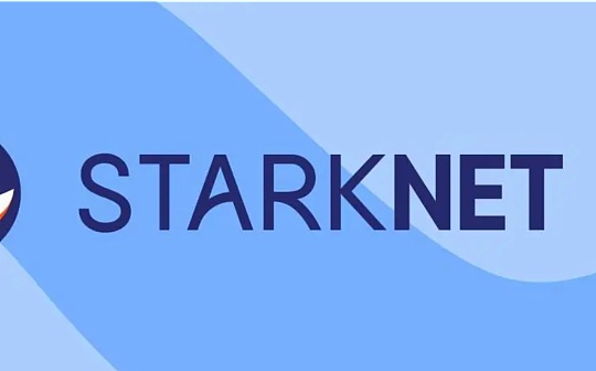 Starknet 空投来袭 项目激励与机遇解析