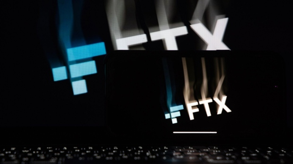 FTX 黑客事件，未解的 SIM 卡盗币谜团