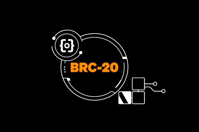 支持BRC20，OKX MPC无私钥钱包助力比特币生态增长