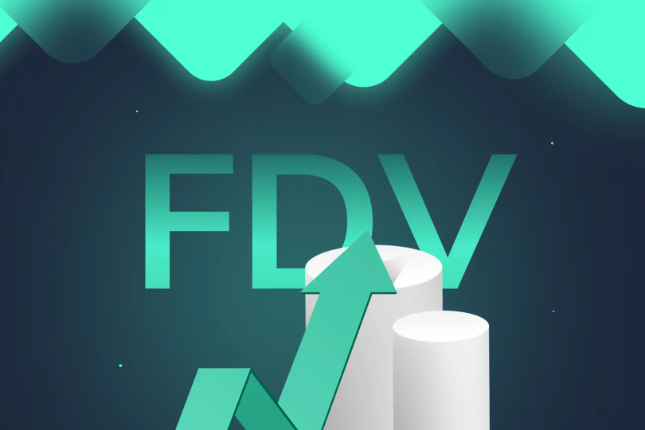 FDV「超标」的 WLD一直涨，FDV还有参考价值吗？