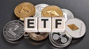 除GBTC外的9支现货比特币ETF单日交易额远超20亿美元