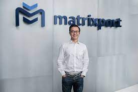 Matrixport HK已递交香港虚拟资产交易平台牌照申请