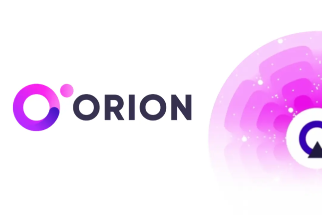 深度解析Orion: 聚合终极流动性，驱动加密交易新态势