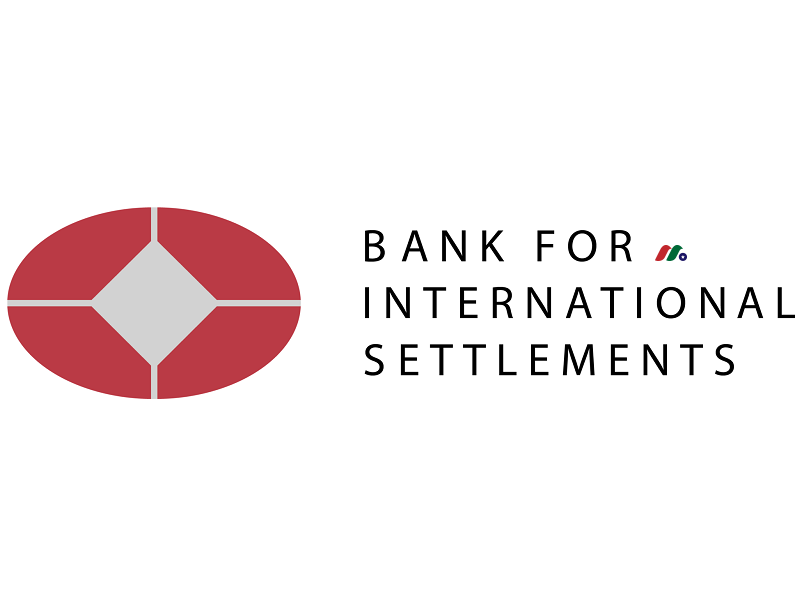 国际清算银行发布有关全球稳定币安排监管建议