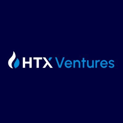 HTX Ventures独家赞助ETHDenver 2024 <span class='keyword'>Zen</span> Zone：密切关注以太坊生态增长与创新