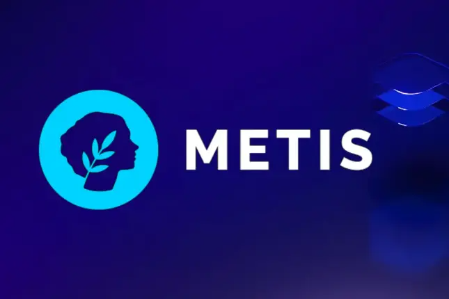 Metis发布Superfluid链，促进生态项目和合作方正循环发展