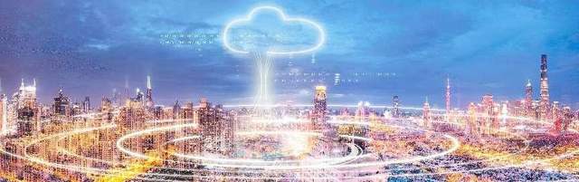 2024中国云计算大分野：重回当年，还是走向未来？