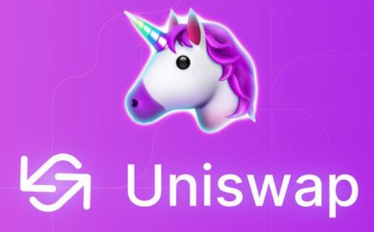Uniswap 将改变游戏规则？协议费用分配的潜在影响