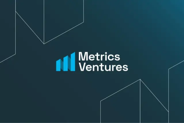Metrics Ventures市场观察：加密牛市冲锋号，第二宇宙速度的恢弘征程才刚刚启动