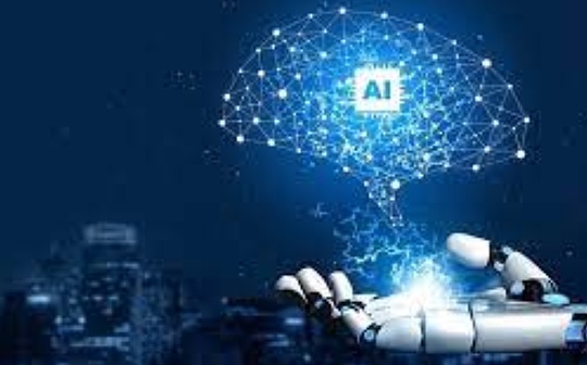「英伟达大会预期」带动 AI 概念普涨 加密市场在埋伏哪些项目？