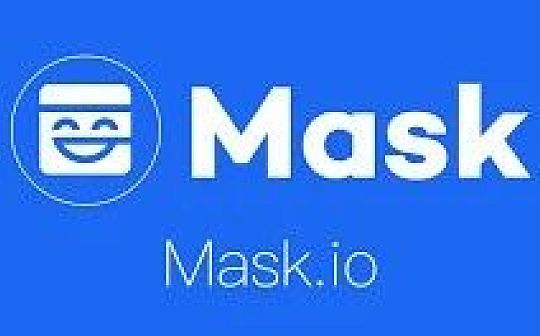 如何看待被视为“币圈小腾讯”的MASK Network？