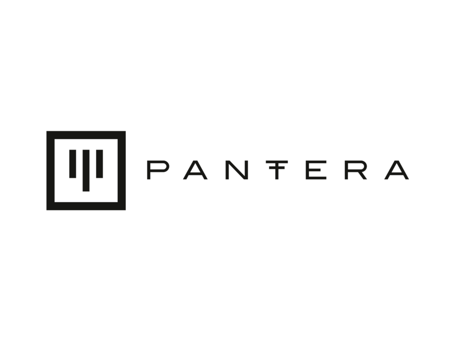 彭博社：Pantera正在筹集资金从FTX Estate购买大量折扣SOL