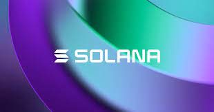 SOL自2022年1月以来首次达到150美元
