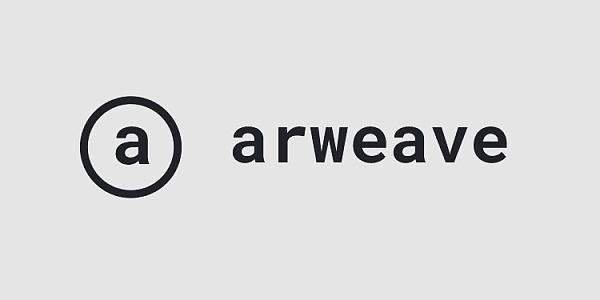 Arweave AO：AI 时代的头号玩家