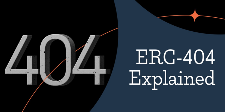 Pandora飙升背后，ERC404是昙花一现，还是NFT范式创新？