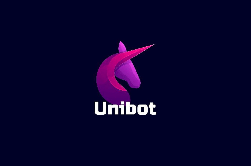 一言不合就砸盘，Unibot 团队分歧导致币价跌超 50%