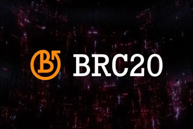 Domo推出新的BRC20治理结构，对铭文市场影响几何？