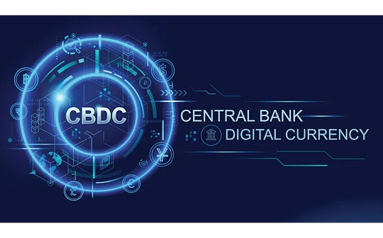 欧洲中央银行：中央银行数字货币（CBDC）过渡期的管理