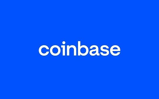 Coinbase: 深度分析本次减半后的比特币走势