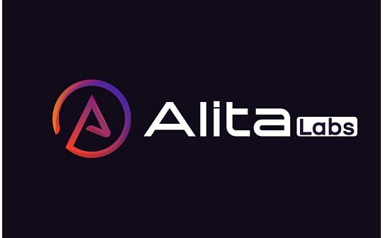 AlitaLabs即将推出<span class='keyword'>ALITA</span>现货AI交易代持系统 实现投资零风险