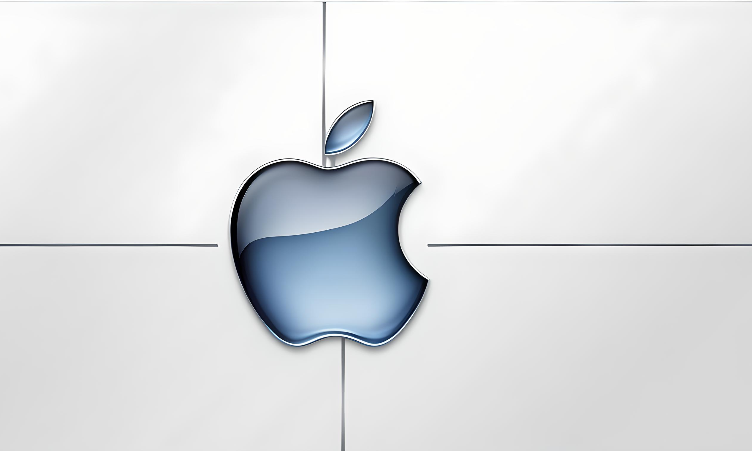 美司法部指控苹果垄断，扼杀手机市场创新