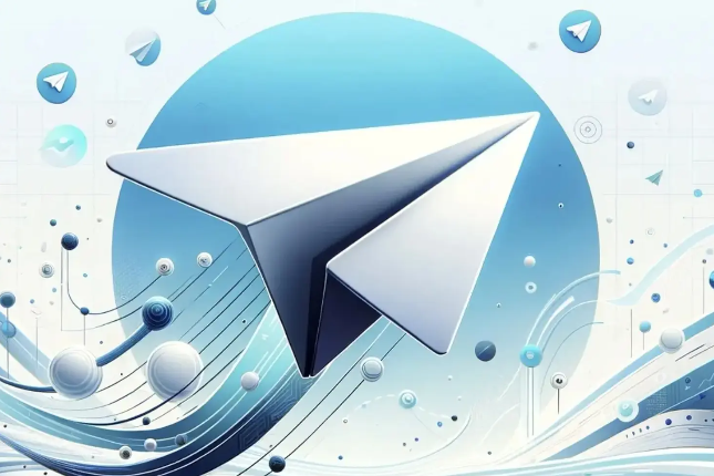 Telegram生态崛起之—<span class='keyword'>TON</span> & LIME Ime Messenger的长期价值研究分析