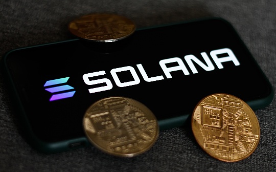 Solana热潮下的必备利器：四大Solana TG交易机器人