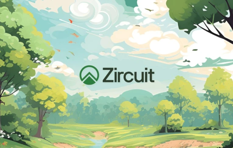 Zircuit推出Build to Earn计划，激励生态系统贡献者