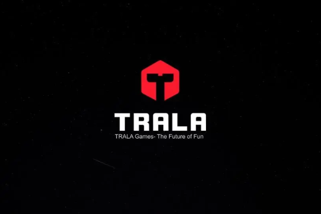 TRALA LAB与zkSync合作，共同致力于推动全球游戏产业创新