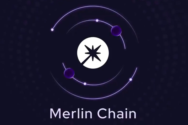 详解Merlin Chain技术架构