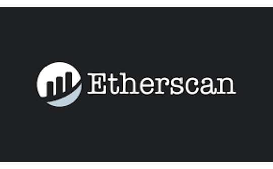 金色早报丨Etherscan数据更新异常 <span class='keyword'>ARK</span> Invest昨日减持超640万美元Coinbase股票