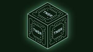 Tensor公布TNSR代币经济学，初始空投占比12.5%