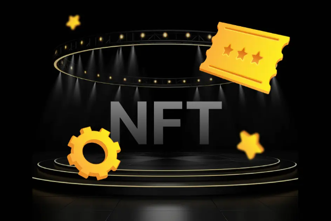 一文读懂NFT期货：文化类资产的新型DeFi原语