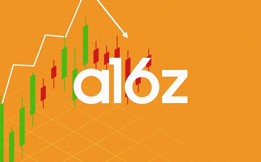 金色早报丨a16z Crypto发布zkEVM解决方Jolt SHDW日内涨幅超20%