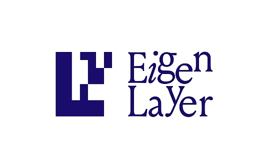 EigenLayer 上线之际 全面了解设计原理与未来发展