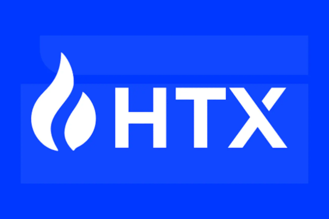 HTX：交易所代币的新兴星辰
