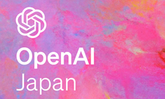 OpenAI在亚洲开设第一个办事处，GPT-4速度快3倍
