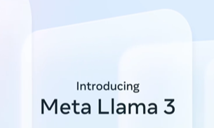 重磅！Llama-3，最强开源大模型正式发布！