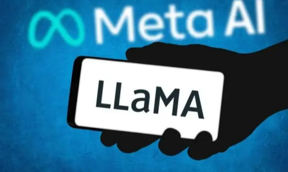 号称“史上最强大开源模型”的Llama3，凭什么价值百亿美金？